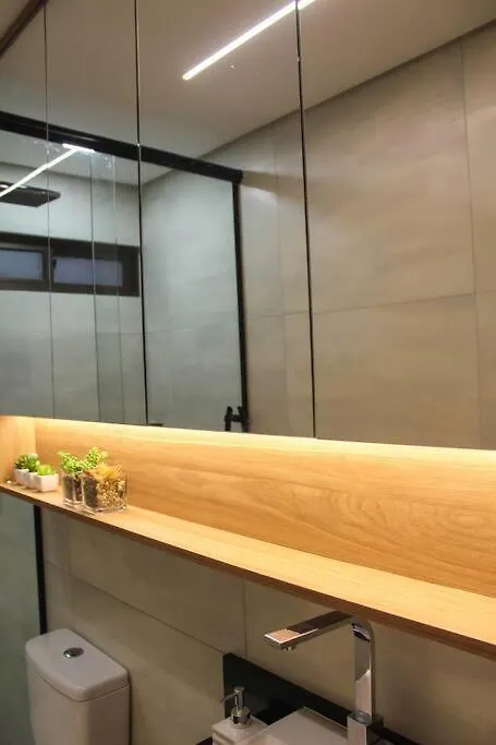 Apartmán Porto Atlantis Flat Novo - Vista Mar Pôrto das Galinhas